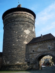 imgp1423