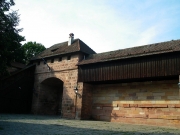 imgp1424