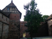 imgp1425