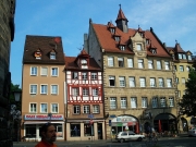 imgp1426