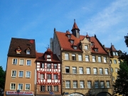 imgp1427