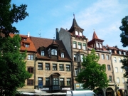 imgp1428