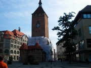 imgp1430