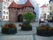 imgp1431