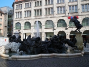 imgp1432
