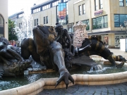 imgp1434