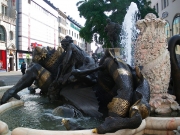 imgp1435