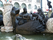imgp1436