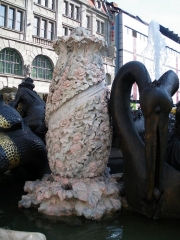 imgp1437