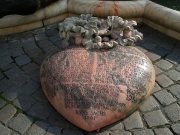 imgp1438