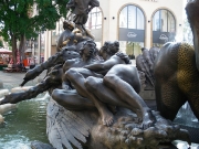 imgp1439