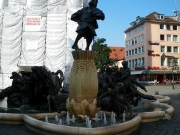 imgp1441