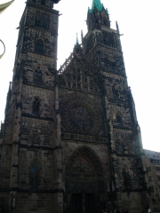 imgp1442