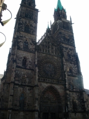 imgp1443