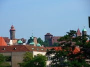 imgp1444