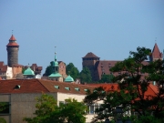 imgp1445