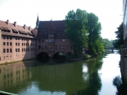 imgp1446