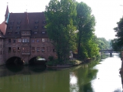 imgp1447
