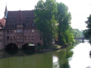 imgp1448