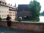 imgp1449