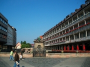 imgp1450