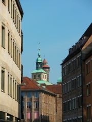 imgp1451