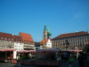 imgp1452
