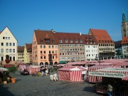 imgp1453