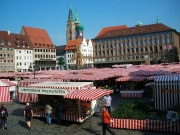 imgp1454