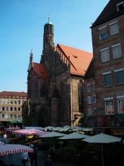 imgp1455
