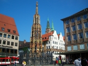 imgp1456