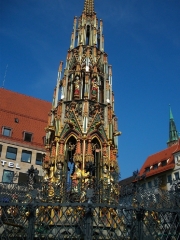 imgp1457