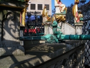 imgp1458