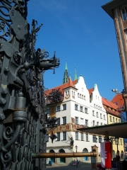 imgp1460