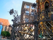 imgp1461