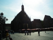 imgp1463