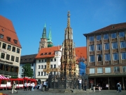 imgp1464