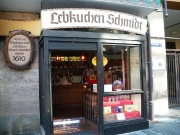 imgp1465