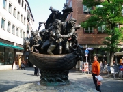 imgp1466
