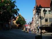 imgp1467