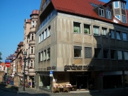 imgp1468