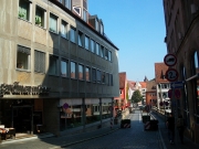 imgp1469