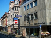 imgp1470