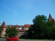 imgp1471