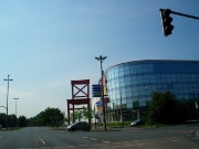 imgp1472