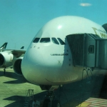 CIMG9905