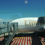 CIMG9907