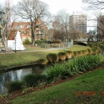 cimg0241