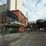 cimg0243