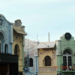 cimg0268